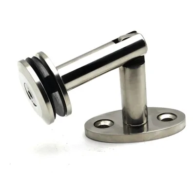 КЗ471 Крепление стекла к стене